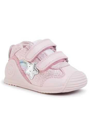 Sneakers BIOMECANICS - 202126  A-Dalia