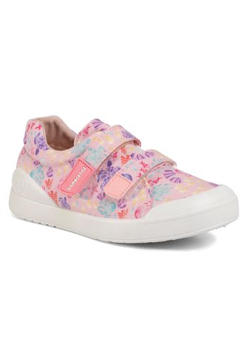 Sneakers BIOMECANICS - 202224 S A-Rosa Y Mar