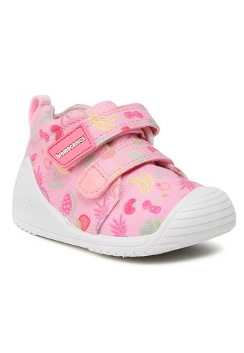 Sneakers BIOMECANICS - 212210 A-Rosa Y Fruitas