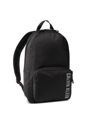 Zaino CALVIN KLEIN PERFORMANCE - 45cm Backpack 0000PH0200 001