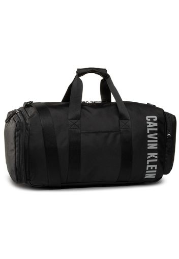 Borsa CALVIN KLEIN PERFORMANCE - Duffle 0000PH0201 BLK