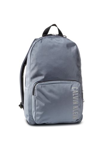 Zaino CALVIN KLEIN PERFORMANCE - Backpack 45 cm 0000PH0200 035