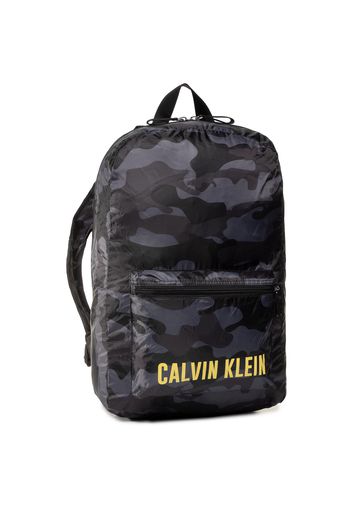 Zaino CALVIN KLEIN PERFORMANCE - Backpack 45cm 0000PD0120 866