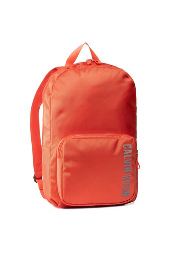 Zaino CALVIN KLEIN PERFORMANCE - Backpack 45 cm 0000PH0200 Red