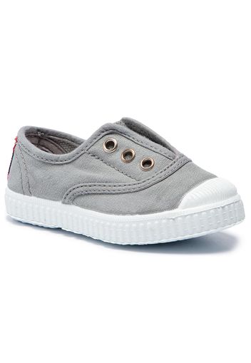 Scarpe da ginnastica CIENTA - 70997 Gris 23