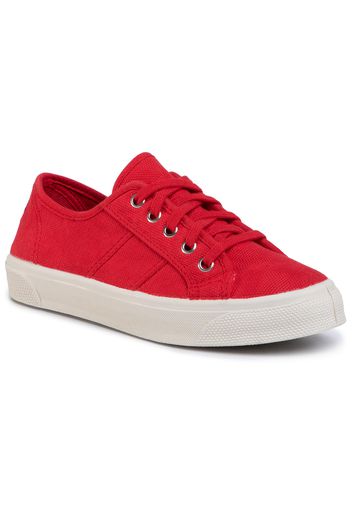 Scarpe sportive CIENTA - 15997 Rojo 02