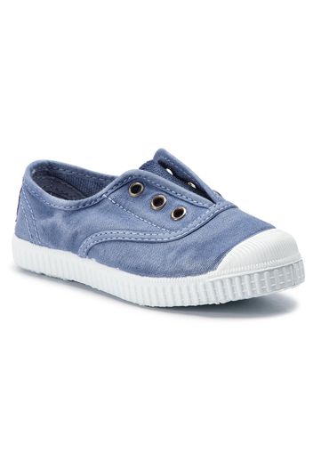 Scarpe da ginnastica CIENTA - 70777 Lavanda 90