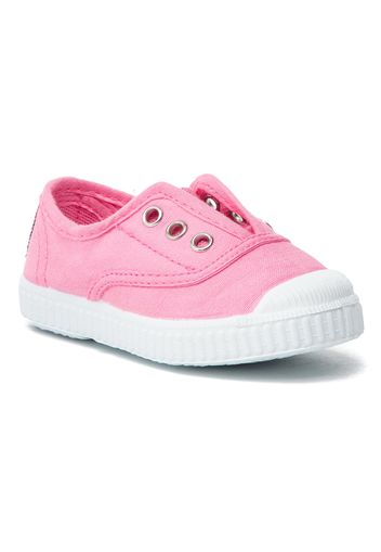 Scarpe da ginnastica CIENTA - 70997 Rosa 69