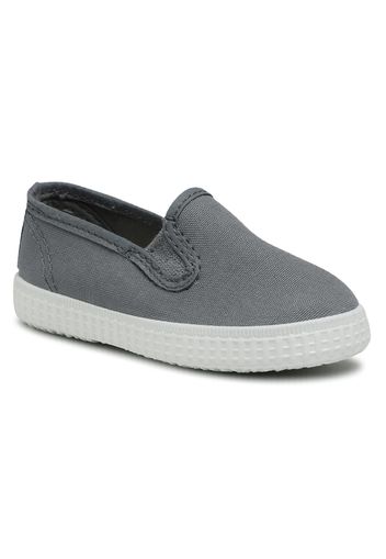 Scarpe sportive CIENTA - 57000 Gris 23