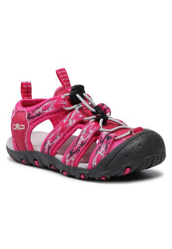 Sandalo Escursionismo Bambino CMP Sahiph Hiking Sandal Sandalo Escursionismo Bambino CMP Sahiph Hiking Sandal