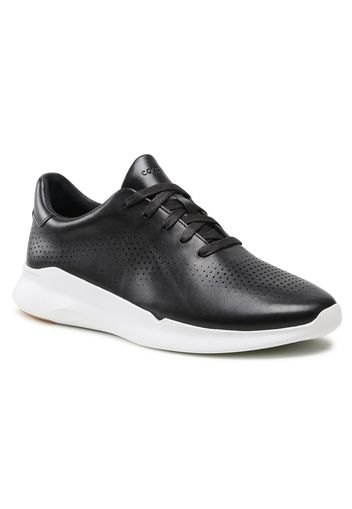 Sneakers COLE HAAN - Gp Rlly Runner C31743 Black