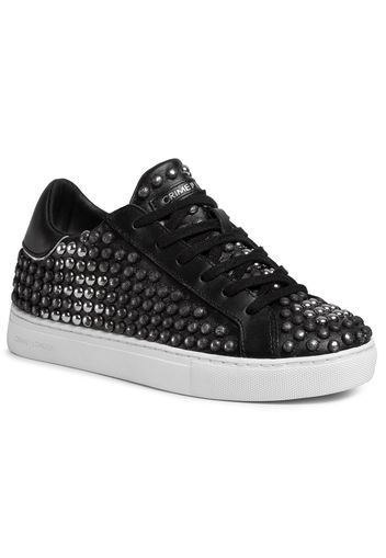 Sneakers CRIME LONDON - Beat 25727PP2.20 Black