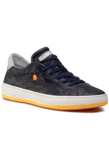 Sneakers CRIME LONDON - Force 11307PP2.40 Blue