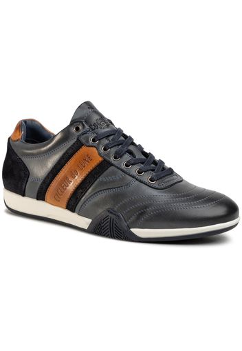 Sneakers CYCLEUR DE LUXE - Senna CDLM201280  Navy