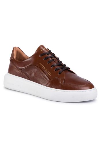 Sneakers CYCLEUR DE LUXE - Zola CDLM201035 Old Simple