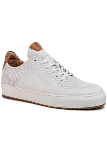 Sneakers CYCLEUR DE LUXE - Iceland CDLM201344 White