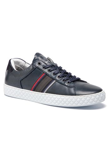 Sneakers CYCLEUR DE LUXE - Frankfurt CDLM191577 Navy