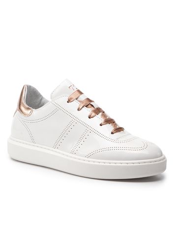 Sneakers CYCLEUR DE LUXE - Anikka CDLW191026 White