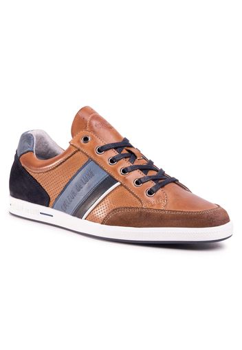 Sneakers CYCLEUR DE LUXE - Cancun CDLM191452 Cognac