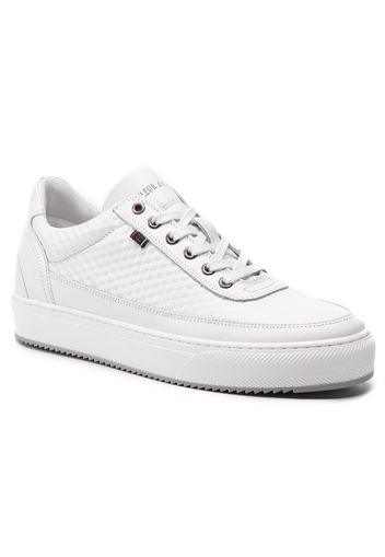 Sneakers CYCLEUR DE LUXE - Montreal CDLM191538 Optic White