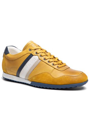 Sneakers CYCLEUR DE LUXE - Crash CDLM211157  Yellow