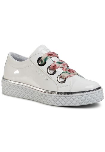 Sneakers CYCLEUR DE LUXE - Acton 3 CDLW201556  White