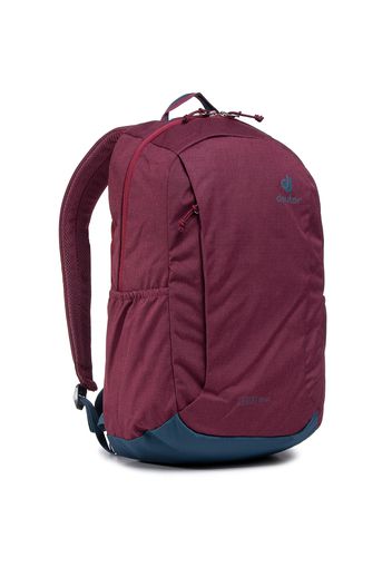 Zaino DEUTER - Vista Skip 3811019-5324-0 Maron/Arctic 5324