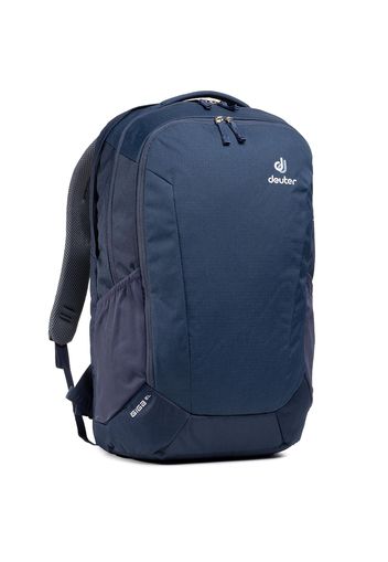 Zaino DEUTER - Giga El 3821920-3365-0 Midnight/Navy 3365