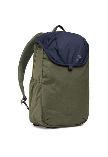 Zaino DEUTER - Vista Chap 3811119-2325-0 Khaki/Navy 2325