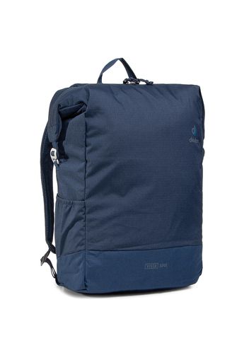 Zaino DEUTER - Vista Spot 3811219-3003-0 Midnight 3003