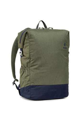 Zaino DEUTER - Vista Skip 3811019-2325-0  Khaki-Navy 2325