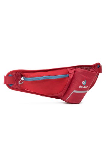 Borsellino DEUTER - Pulse 1 3935019-5000-0  Cranberry 5000