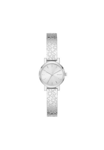 Orologio DKNY - Soho NY2882 Silver/Silver