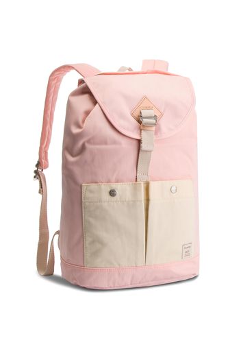 Zaino DOUGHNUT - D111-9102-F Montana Sakura X Cream