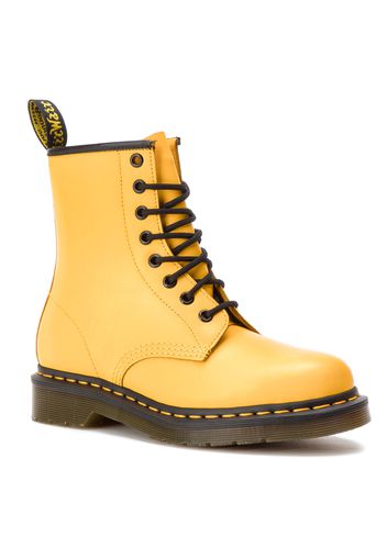 Anfibi DR. MARTENS - 1460 Smooth 24614700 Yellow