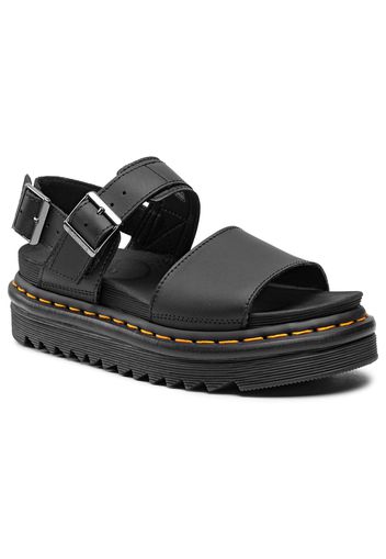 Sandali DR. MARTENS - Voss 24233001 Black