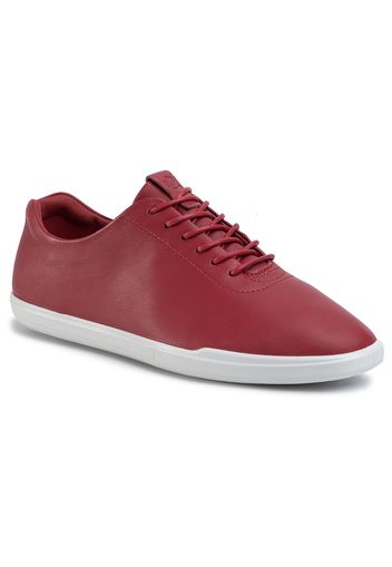 Scarpe basse ECCO - Simpil W 20861301466 Chili Red