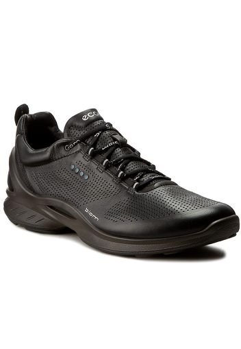 Scarpe ECCO - Biom F Juel 83751401001 Black