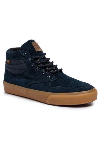 Sneakers ELEMENT - Topaz C3 Mid L6TM31-01A-3556 Navy Gum