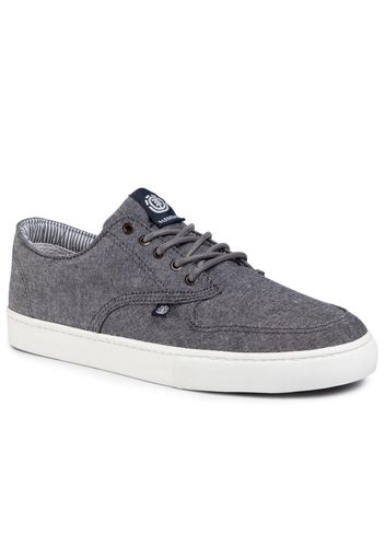 Scarpe sportive ELEMENT - Topaz C3 S6TC31-01A-4083 Stone Chambray