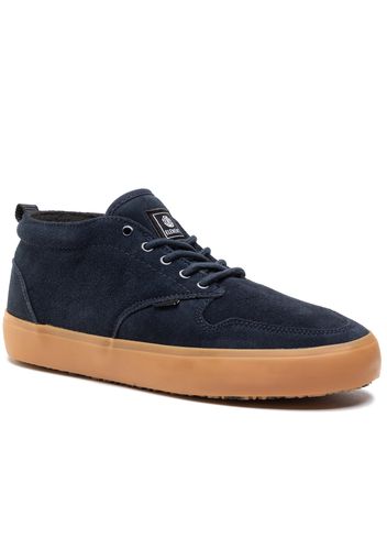 Sneakers ELEMENT - Preston 2 U6PT21-01A-3556 Navy Gum