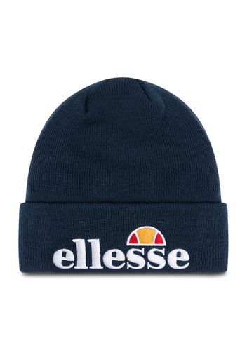 Berretto ELLESSE - Velly SAAY0657  Navy