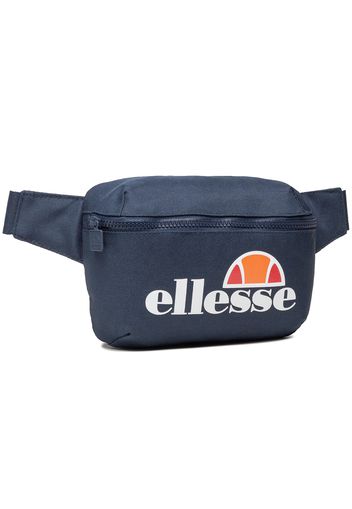 Marsupio ELLESSE - Rosca Cross Body Bag SAEA0593  Navy