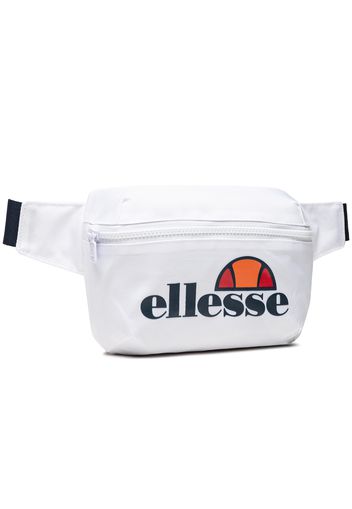 Marsupio ELLESSE - Rosca Cross Body Bag SAEA0593  White 908