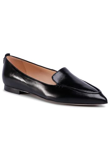 Loafers EVA LONGORIA - EL-02-01-000069 101