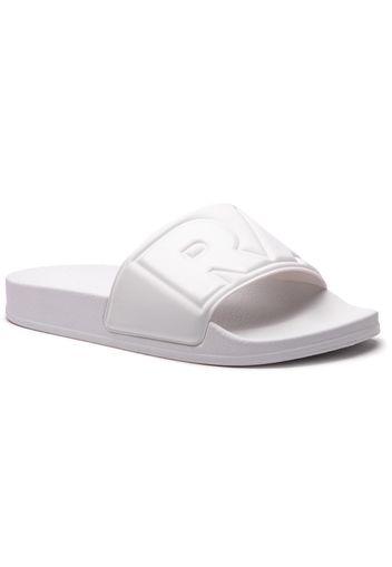 Ciabatte G-STAR RAW - Cart Slide II D08733-3593-110 White