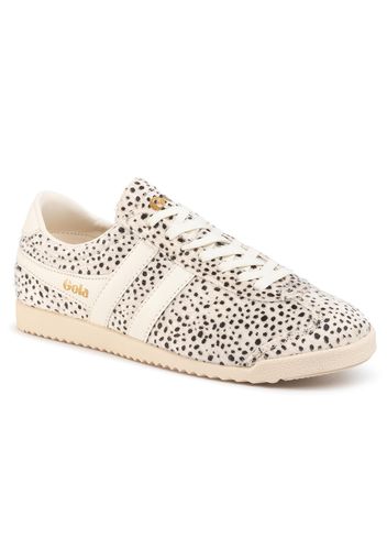 Sneakers GOLA - Bullet Cheetah CLA319 Off White