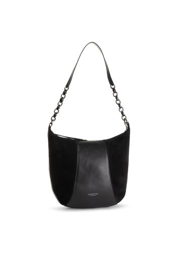 Borsa HISPANITAS - BI99464 Black