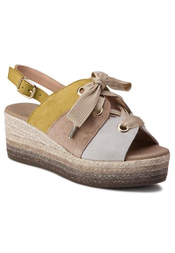 Espadrillas HISPANITAS - Inma CHV98688 Argos/Lakonia/Artemisa