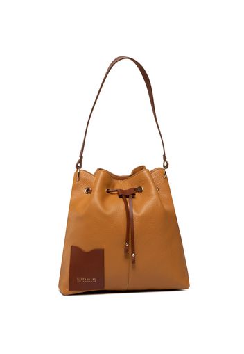 Borsa HISPANITAS - BV09917 Honey